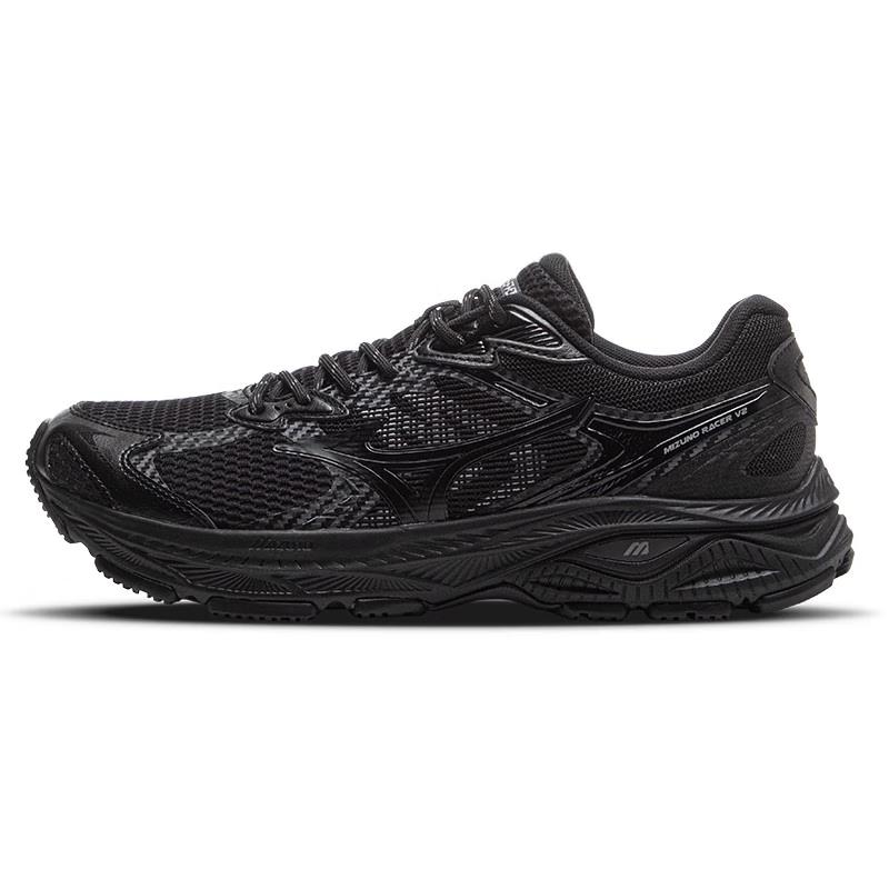 MIZUNO D1GH2506-04 Men s Running Shoes EU 40