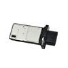 1pc Car Mass Air Flow Meter Sensor 226801MB0A for INFINITI M37 2011- for Nissan Juke 2011-2017