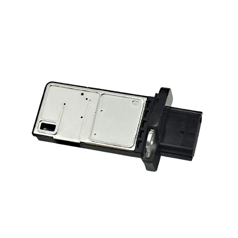 1pc Car Mass Air Flow Meter Sensor 226801MB0A for INFINITI M37 2011- for Nissan Juke 2011-2017