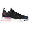 Adidas Nmd V3 Men's Core Black Cloud White GX3378