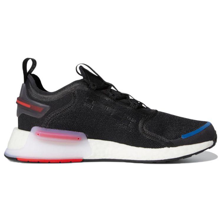 Adidas Nmd V3 Men's Core Black Cloud White GX3378