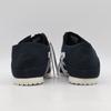 1183A437-002 Onitsuka Tiger Mexico 66 Paraty Black White (Men's)