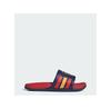 Sapatos unissex