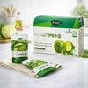 Green Bite Korean Organic Broccoli and Cabbage Juice (Gift Box) 1 Box