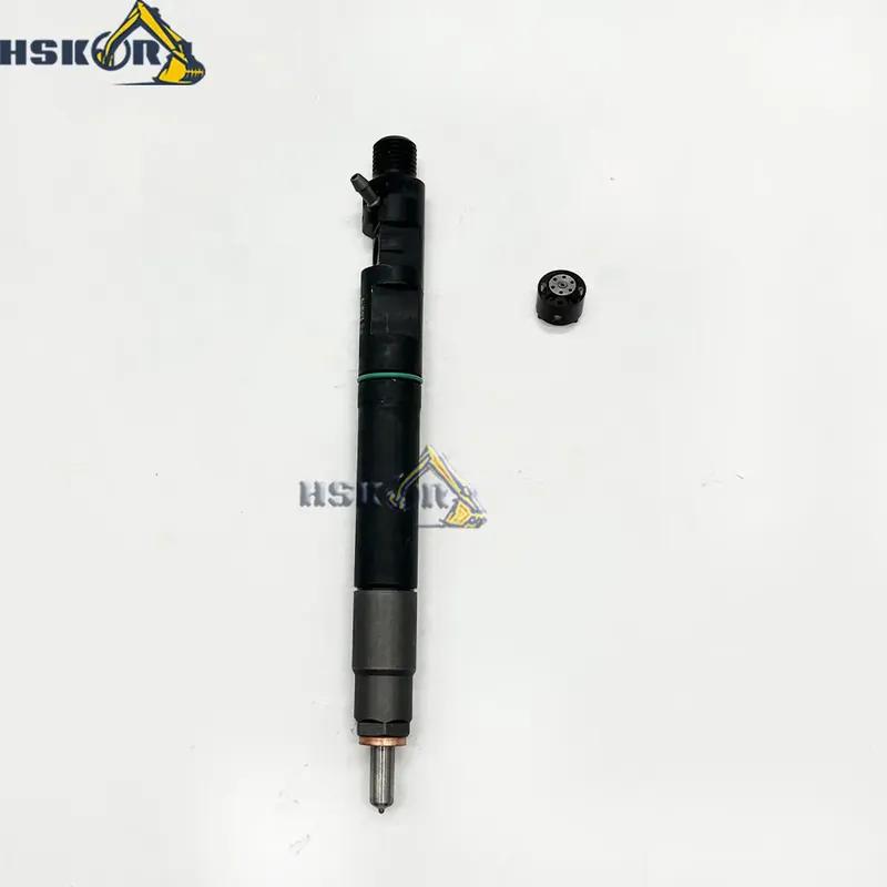 28606815AA Common Rail Injector for Hyundai Kia