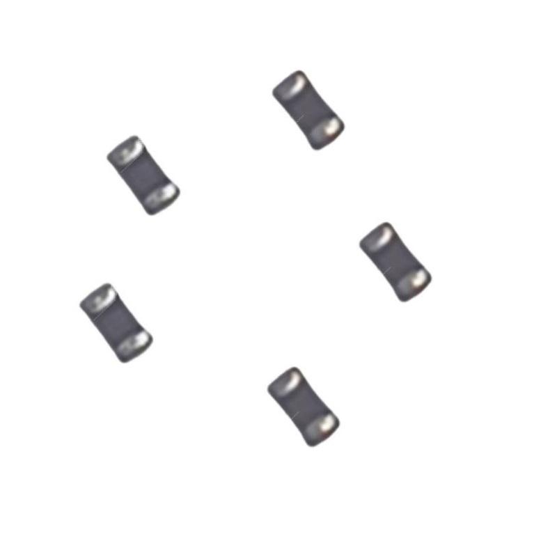 

5Pcs/set PS5 Game Console Resistor Near-HDMI Port TOP Front Side 2.7K Resistor DIY Accessories