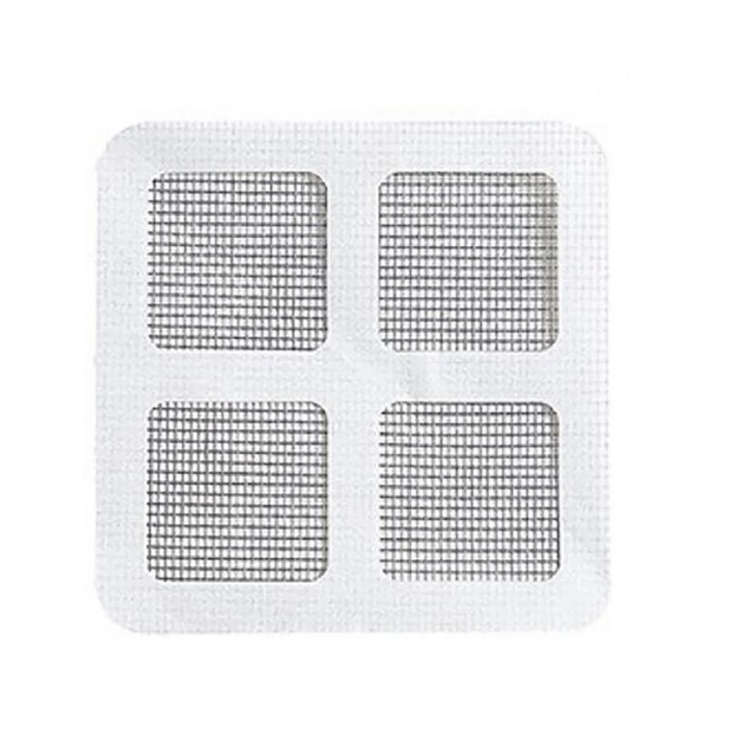 

Одноразовые ловушки для волос для душа, сетки для душа, сливные крышки для душа, сетчатый фильтр для напольной раковины, наклейки, аксессуары для ванной комнаты