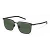 P8976 A611 Men Sunglasses