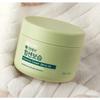 Green Finger Intensive Strong Moisture Baby Cream 300g - Rich Moisturising Barrier Care for Baby Skin, Korean