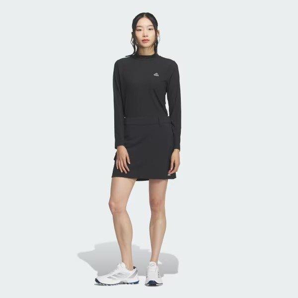 AdidaS Golf Women S 4 Way Skirt SS