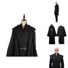 Atemberaubendes Star Wars Anakin Skywalker Cosplay-Kostüm für Erwachsene