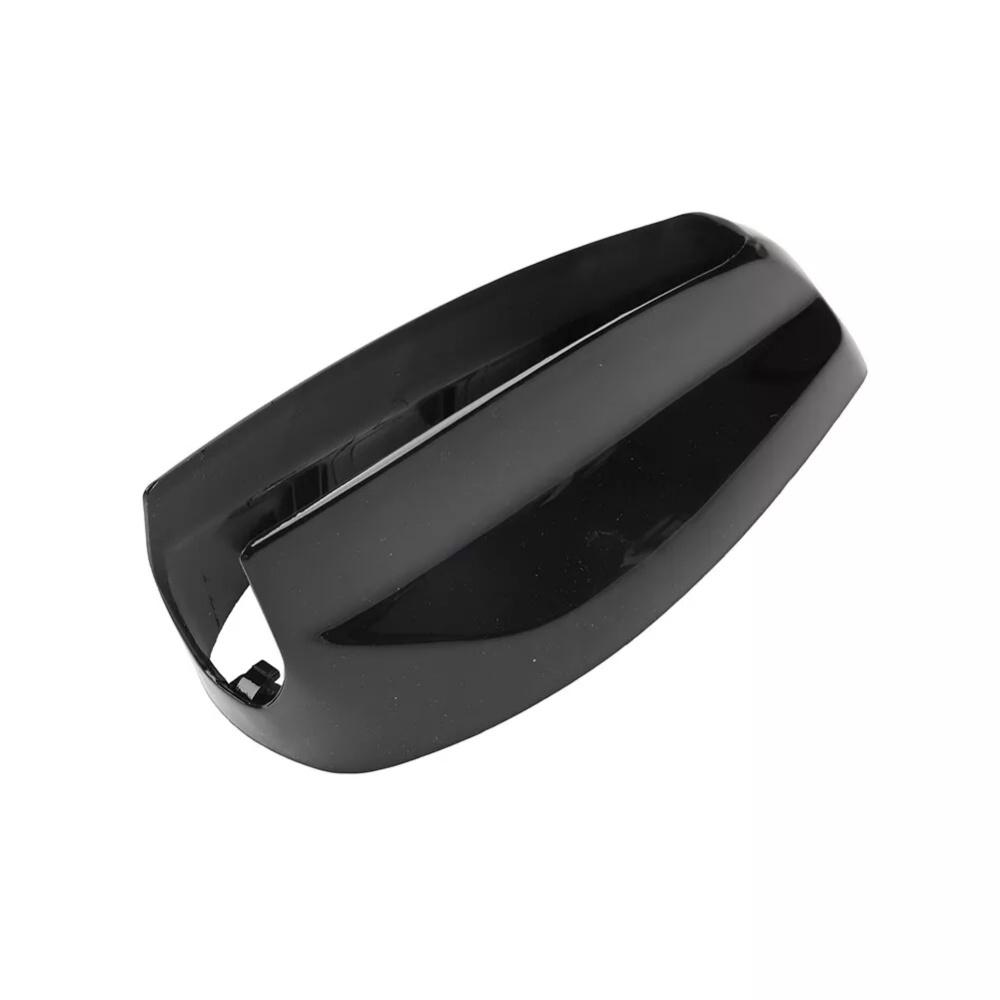 Kryt antény na střechu auta LR117853 pro Land Rover Defender 2018-2024