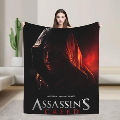 Roupa de cama – Mantas