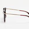 Max Mara Mm 0115 K 5369a