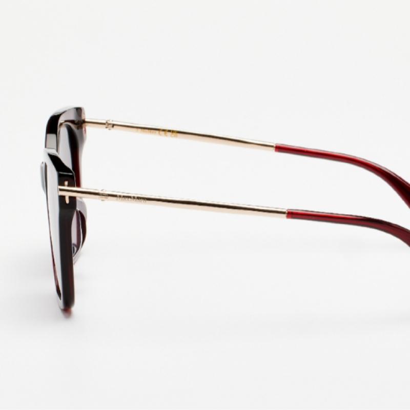 Max Mara Mm 0115 K 5369a