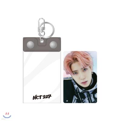 Krabičky na mince, svorky, přívěsky – Přívěsky