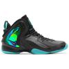 Nike Lil Penny Posite Hyper Jade 630999-002