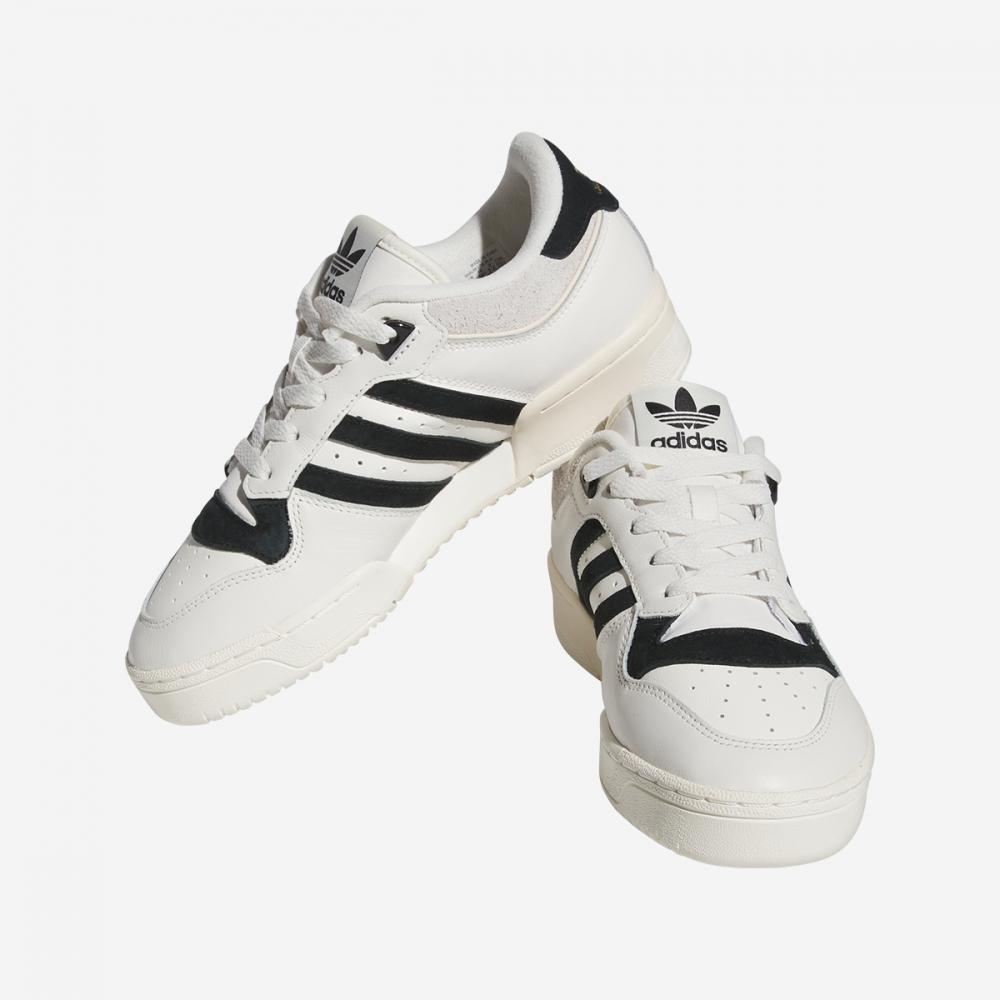Adidas Rivalry 86 LoW W If5181