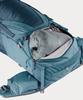 Deuter Putra Air Trek 45+10 Sl
