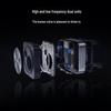 MAXHUB BM31 Wireless Conference Speakerphone CN plug (adapter included)