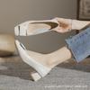 Zapatos – Zapatos