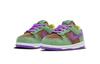 Nike Dunk Low Veneer 2020 TD DC8315-200
