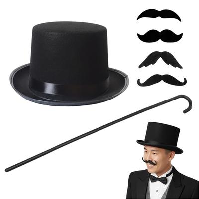 Slavnostní potřeby – Potřeby pro párty a oslavy