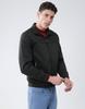 Monte Carlo Men's Regular Fit Jacket