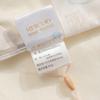 Mercury Home Textiles Kai'er Tussah Silk Quilt