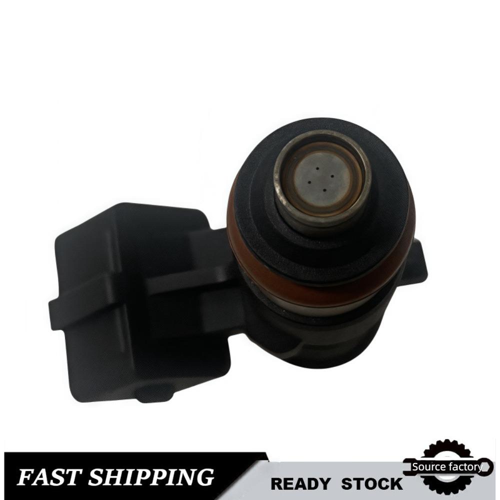 0JYA-171000 Motorcycle Fuel Injector for CF MOTO CF1000 CF950 Fuel Injector motorcycle parts Fast Shipping