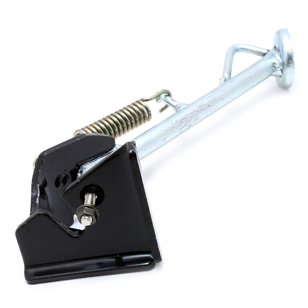 Nakira Side Stand for Honda Today AF61, AF67, Dio AF62, and AF68 (NKR1041)
