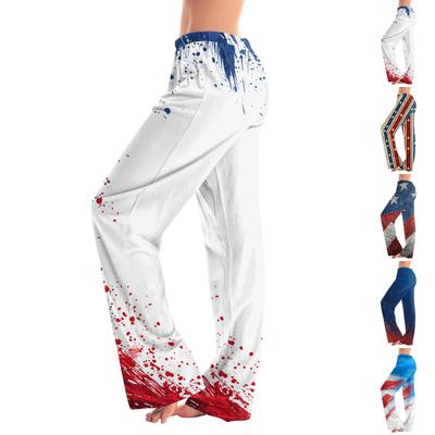 תחתונית (בגדי נשים) – מכנסיים ושורט