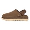Unisex schoenen