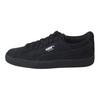 Unisex – Scarpe da tennis e slip-on