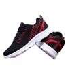 Trendy  Women'S Athletic Running Shoes Breathable Mesh Lightweight Sports Sneakers Casual Fashion Walking Shoes  Pick