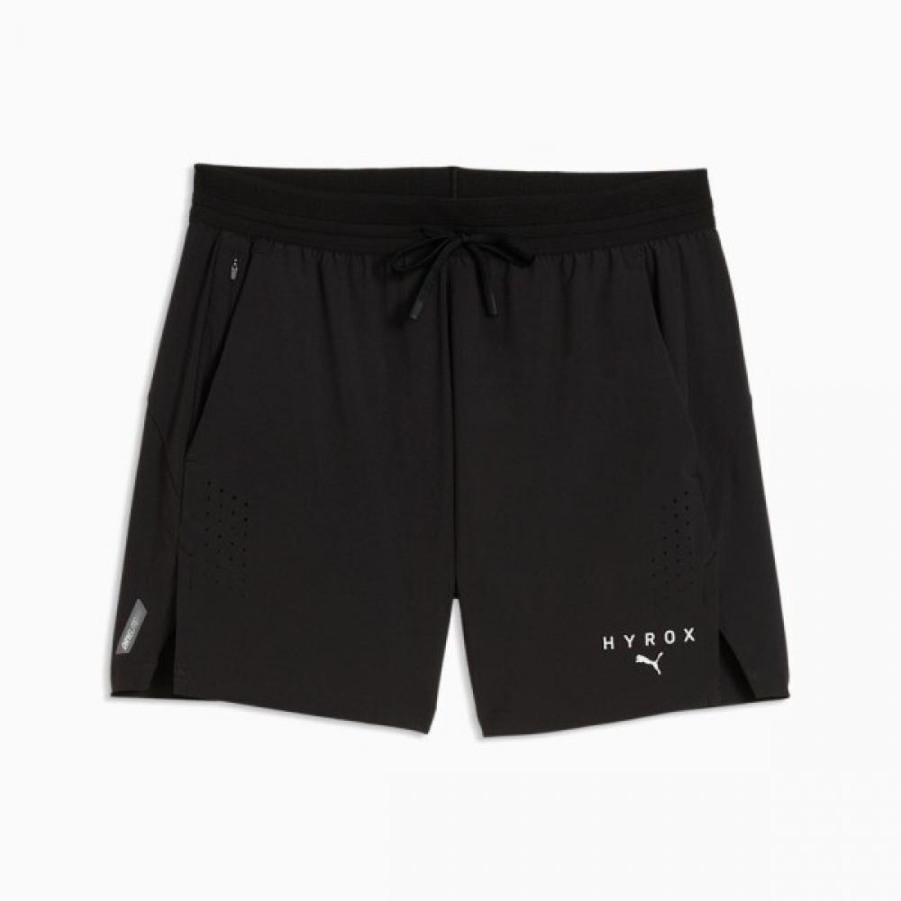 Puma Dryelite 5 Short 528568 01 52856801/XL
