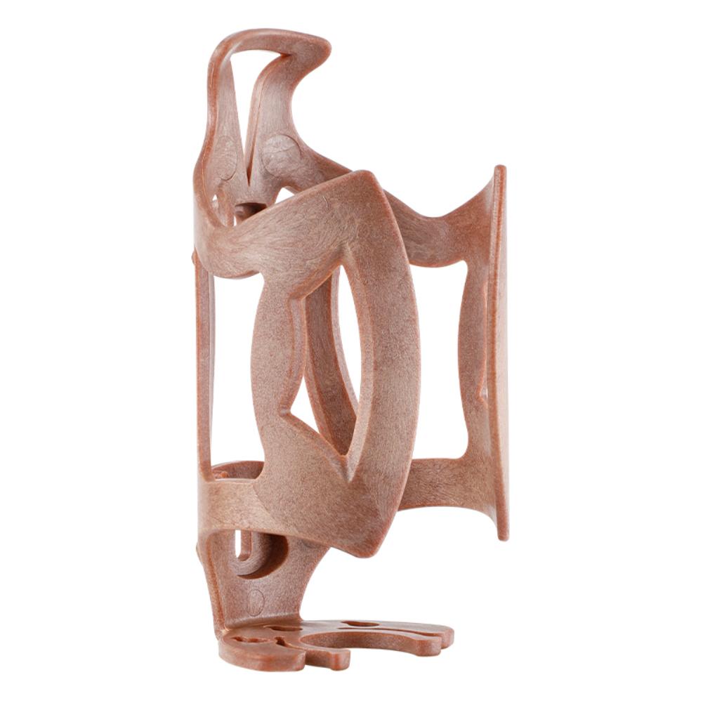 Fahrrad-Wasserflaschenhalter, MTB, Rennrad, tragbarer Wasserkocher, Wasserflaschenhalter, Farbe, Fahrradflaschenhalterung, Fahrradzubehör