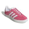 adidas Gazelle 85 'Pink Fusion' IG5004