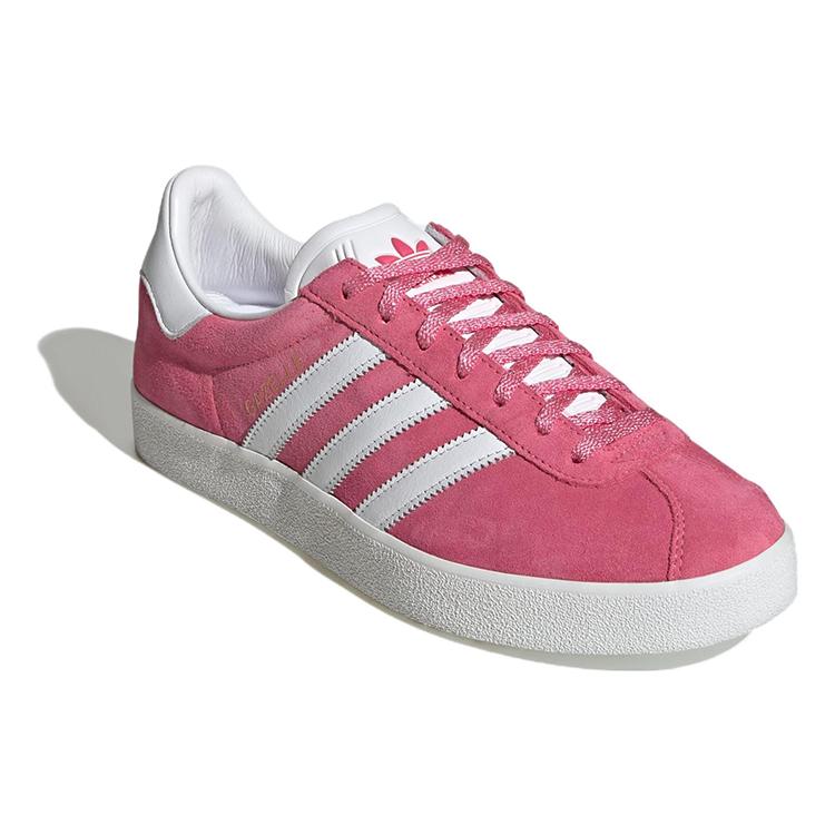 adidas Gazelle 85 'Pink Fusion' IG5004
