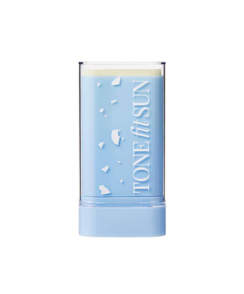 Vegan No-Sebum Sun Stick 18g