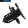 50X Bumper Splash Shield Push Clip Retainer Rivet For Infiniti G20 G25 I30 JX35