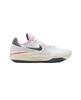 Nike Air Zoom GT Cut 2 White Gray Pink Air ZOOM FD9905-101
