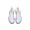 Anta KT7 KT 7 Cushioning Slip Resistant Abrasion Resistant Coverage Support High top Performance Basketball Shoes Men's Sneakers 112241102-2