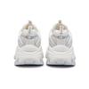Champion Unisex Trendy Platform Dad Shoes