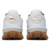 Nike Air Max Pre-Day "Voodoo - Photon Dust Gum" Sneakers Casual Shoes DR1007-011