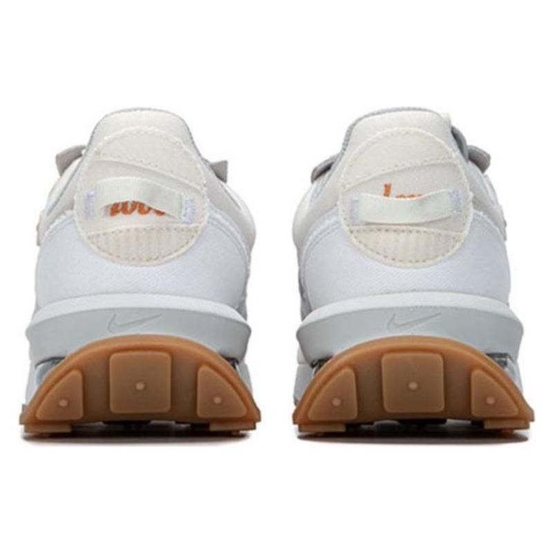 Nike Air Max Pre-Day "Voodoo - Photon Dust Gum" Sneakers Casual Shoes DR1007-011
