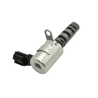 Variable Valve Timing VVT Solenoid 1028A022 for Dodge Jeep Mitsubishi Chrysler