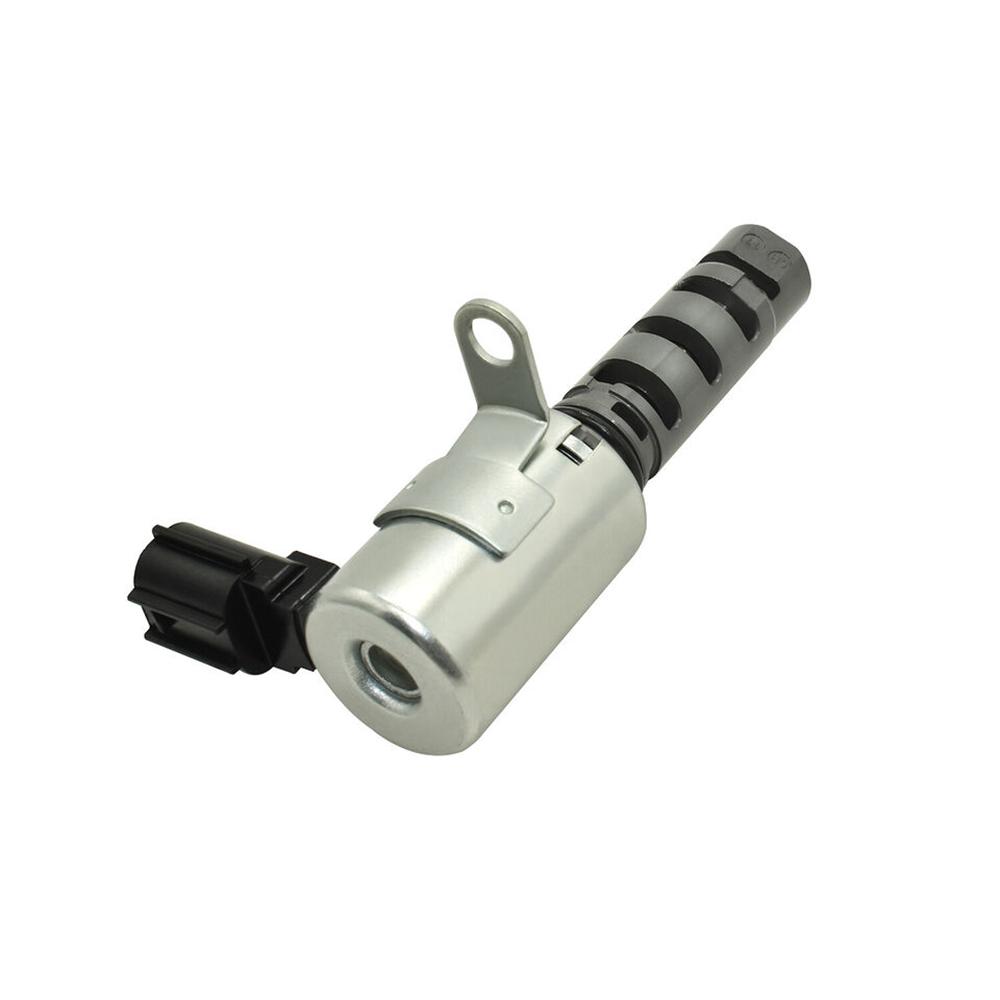 

1× Variable Valve Timing VVT Solenoid For Dodge Journey 09-19 Jeep Compass 07-17