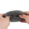 Zhe Ye BJ Stainless Steel Scouring Pads (10-Pack)