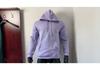 2026 Men's Solid Color Hooded Sweatshirt and Pants Set - Spring/Autumn Trendy Casual Sportswear